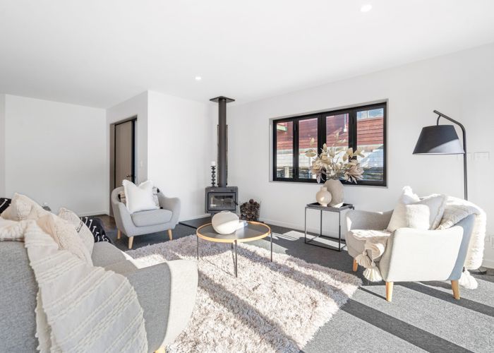  at 3A Miro Street, Lansdowne, Masterton