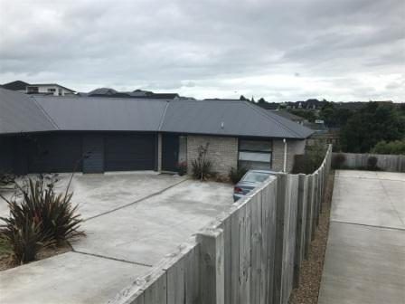  at 16a Petersburg Drive, Flagstaff, Hamilton, Waikato