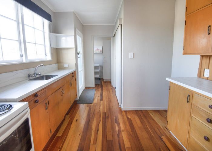  at 30 Salisbury Avenue, Tamatea, Napier