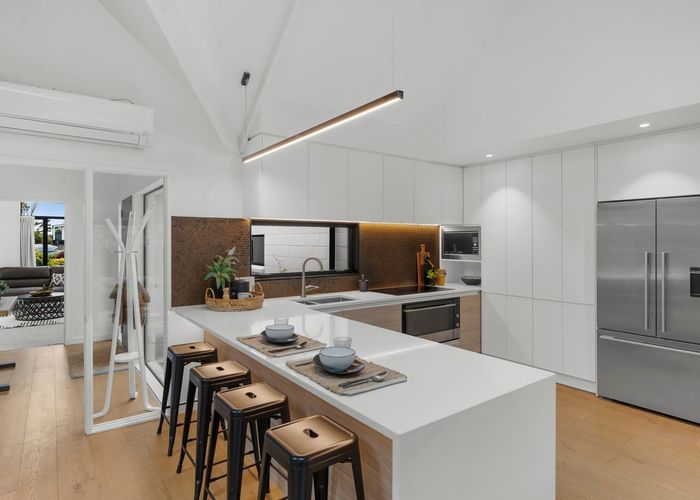  at 9 Ringwood Pace, Avonhead, Christchurch City, Canterbury