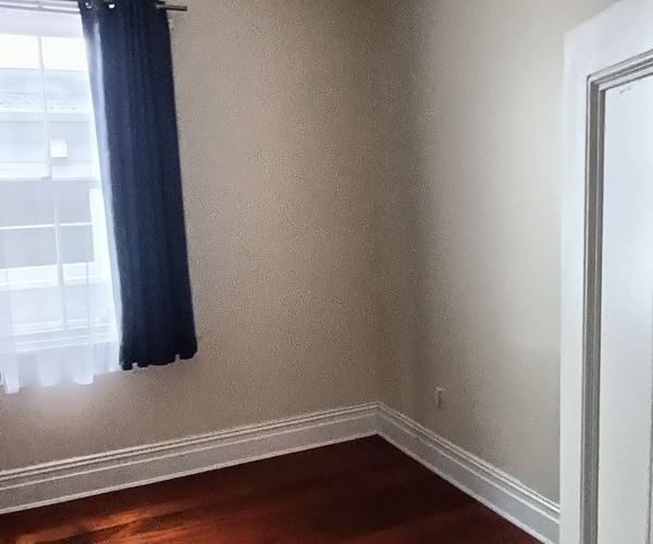  at 2/50 Clyde St, Island Bay, Wellington, Wellington