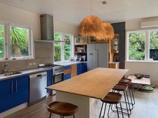  at 2A Wilson Street, Tamarau, Gisborne