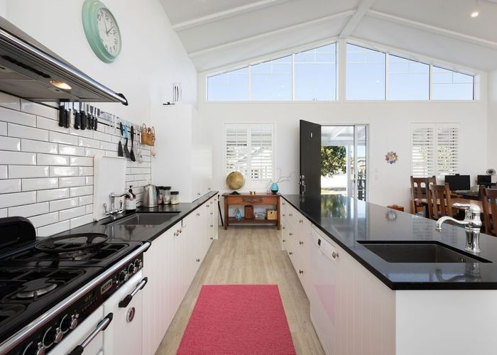 at 44 Ocean Breeze Drive, Waihi Beach, Waihi Beach