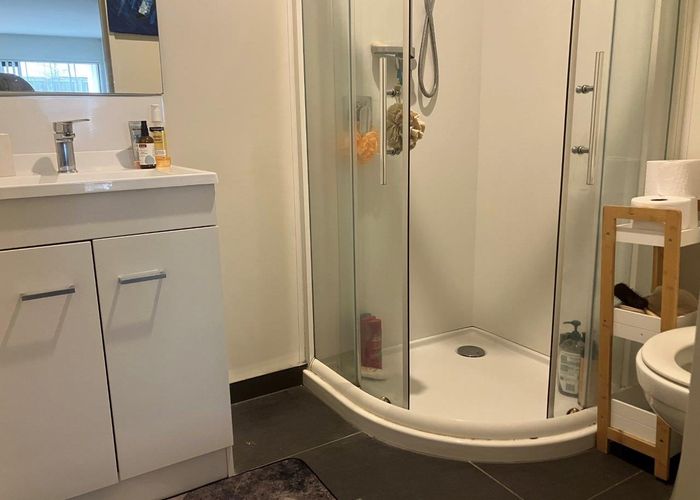  at 10a/17 Warwick Street, Richmond, Christchurch City, Canterbury