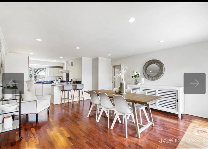  at 21 Kenneth Small Place, Remuera, Auckland