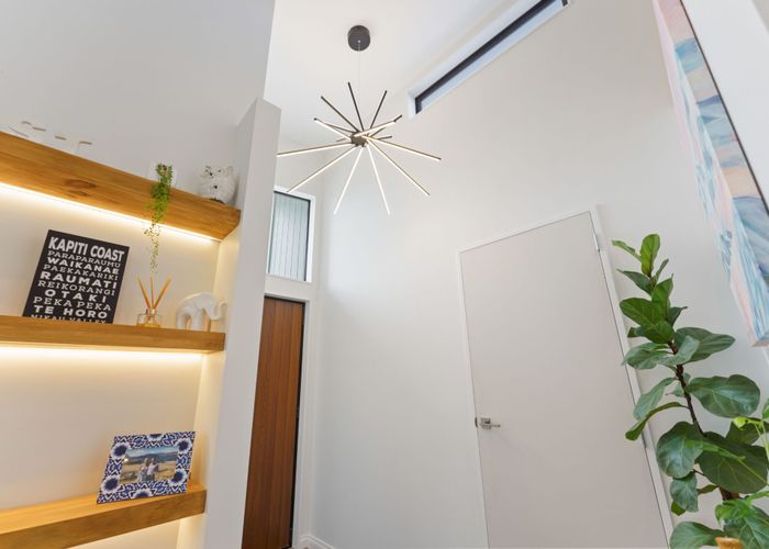  at 27A Parata Street, Waikanae, Waikanae