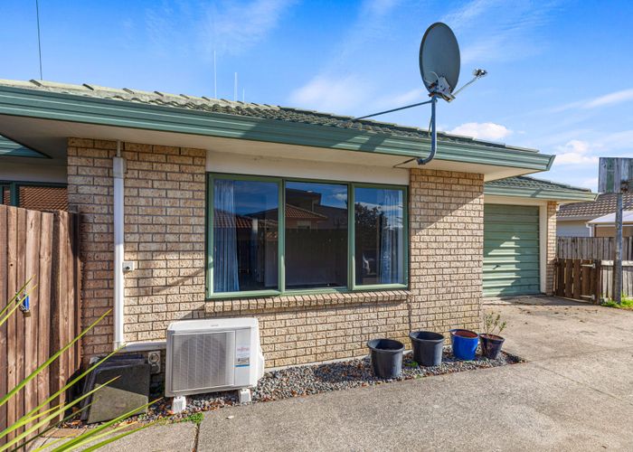  at 22 Longstead Avenue, Papamoa Beach, Papamoa