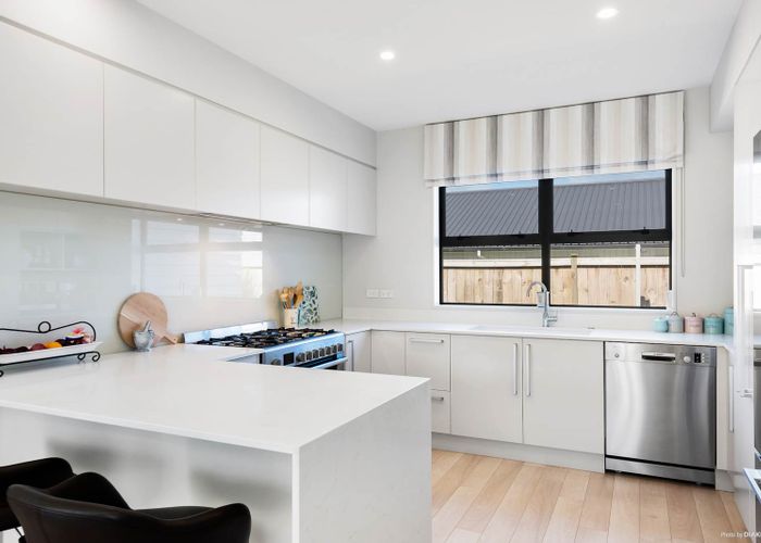 at 16 Kabardin Street, Karaka, Papakura