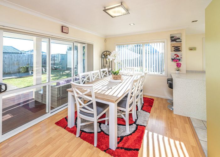  at 3 Pharazyn Street, Gonville, Whanganui