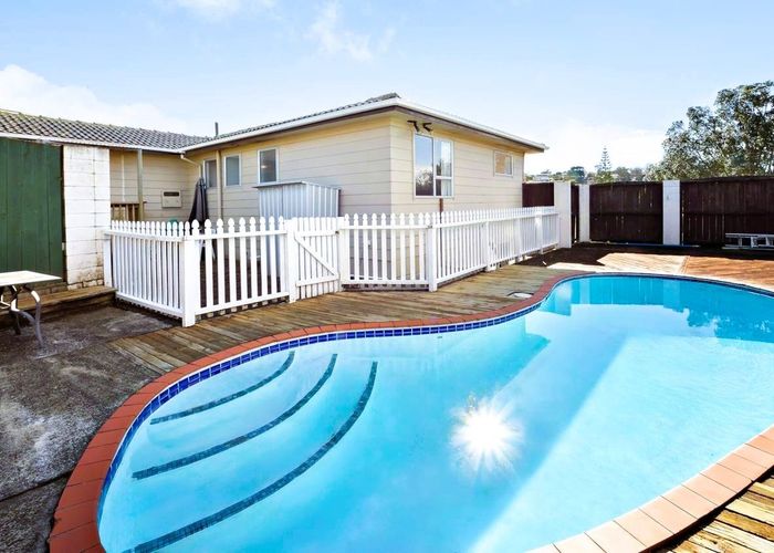  at 47 Anich Road, Massey, Auckland