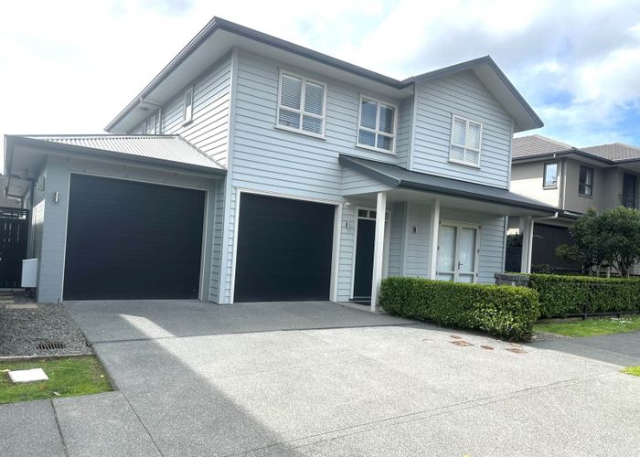  at 25 Kauriki Terrace, Stonefields, Auckland