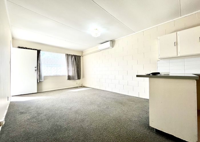  at 7/133 Mt Wellington Highway, Mount Wellington, Auckland City, Auckland