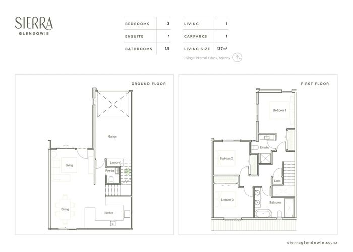  at 24 Sierra Street, Glendowie, Auckland City, Auckland