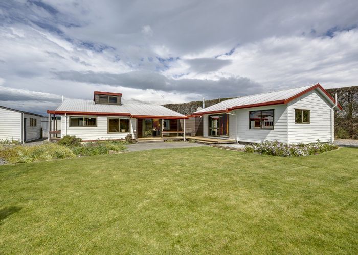  at 35 Tannery Road, Meeanee, Napier, Hawke's Bay