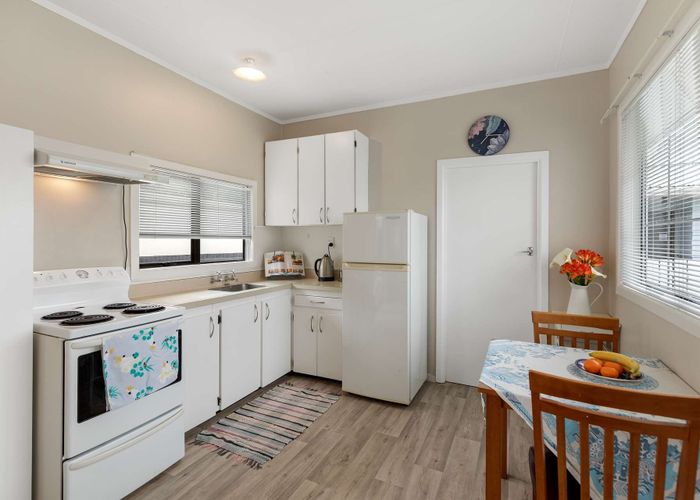  at 2D Roberts Avenue, Aramoho, Whanganui