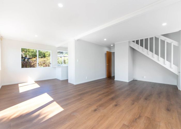  at 59B Heaphy Street, Blockhouse Bay, Auckland City, Auckland