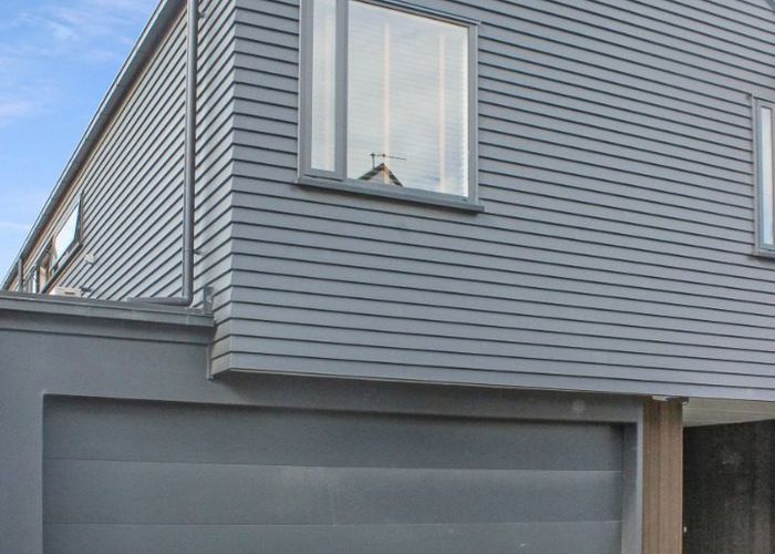  at 5 Liberty Street, Wigram, Christchurch City, Canterbury