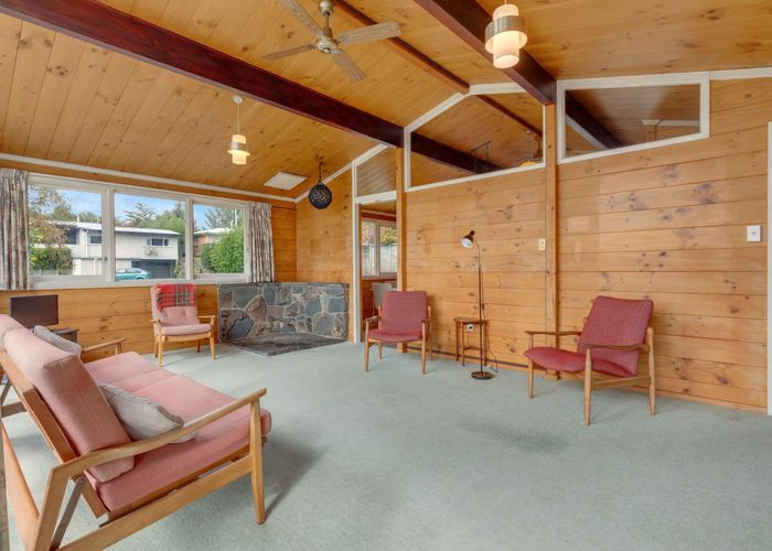  at 50 McDowell Street, Springfield, Rotorua