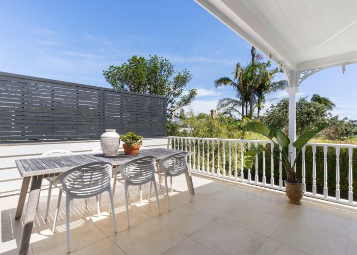  at 34 Gladstone Road, Parnell, Auckland City, Auckland