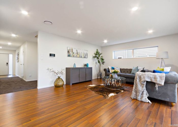  at 75B Kings Road, Panmure, Auckland