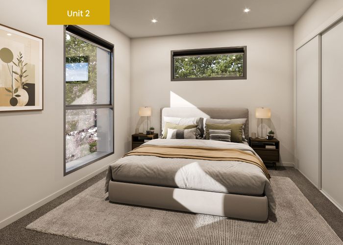  at 230 Grange Road, Otumoetai, Tauranga, Bay Of Plenty