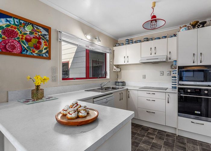  at 3a Hoterini Street, Ohope, Whakatane, Bay Of Plenty