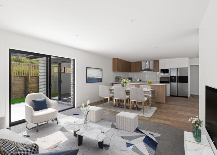  at 2 Kiwinui Lane, Warkworth, Rodney, Auckland