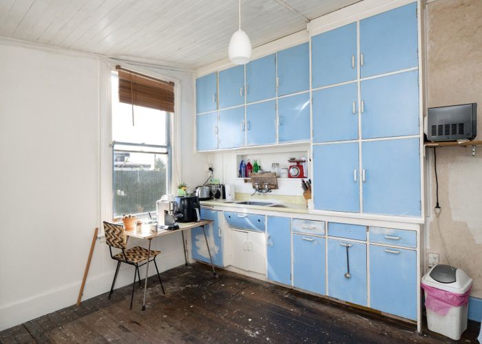  at 15 Henderson Street, Bluff, Invercargill, Southland