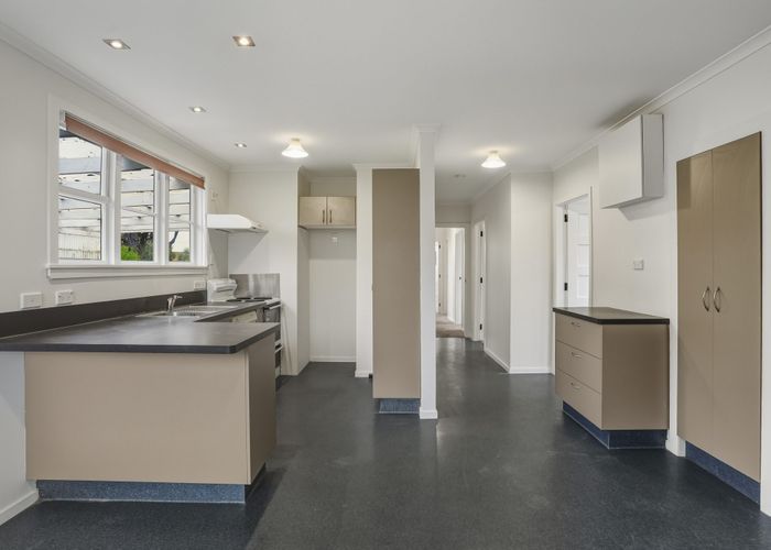  at 6 Allenby Avenue, Liberton, Dunedin, Otago