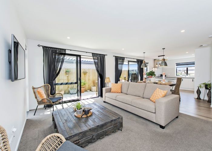  at 3 Lucca Crescent, Rolleston, Rolleston