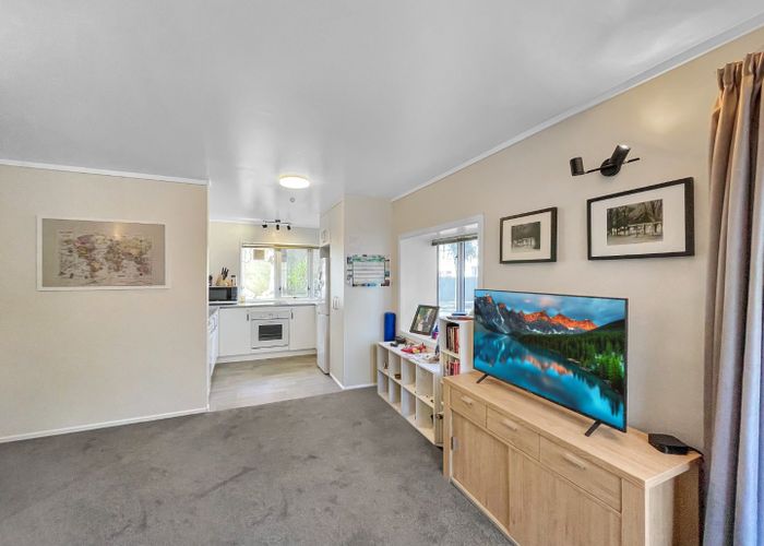  at G02/140 Abel Smith Street, Te Aro, Wellington, Wellington