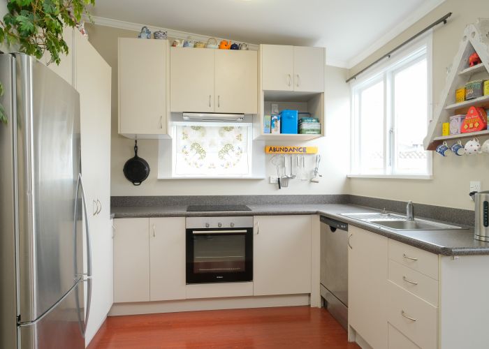  at 17 Grove Street, Saint Kilda, Dunedin