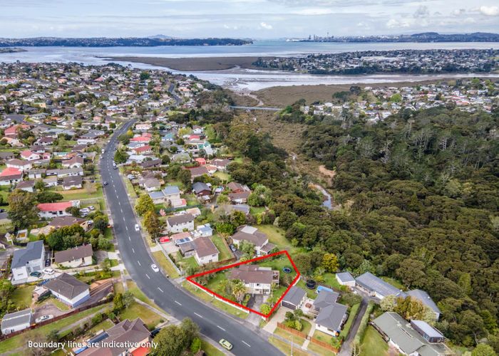  at 37 West Harbour Drive, West Harbour, Auckland