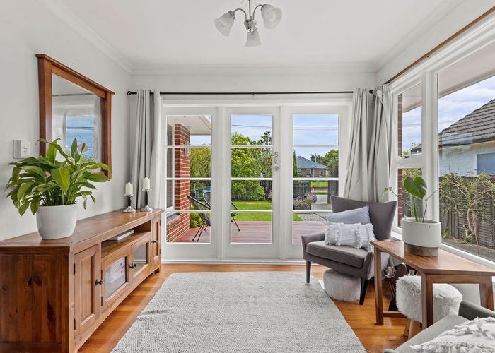  at 21 Springbank Street, Bryndwr, Christchurch