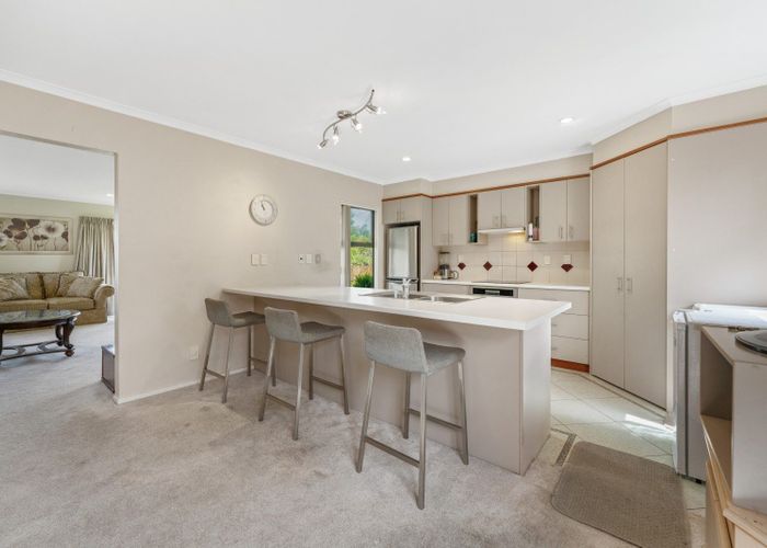  at 155 Lakewood Drive, Nukuhau, Taupo