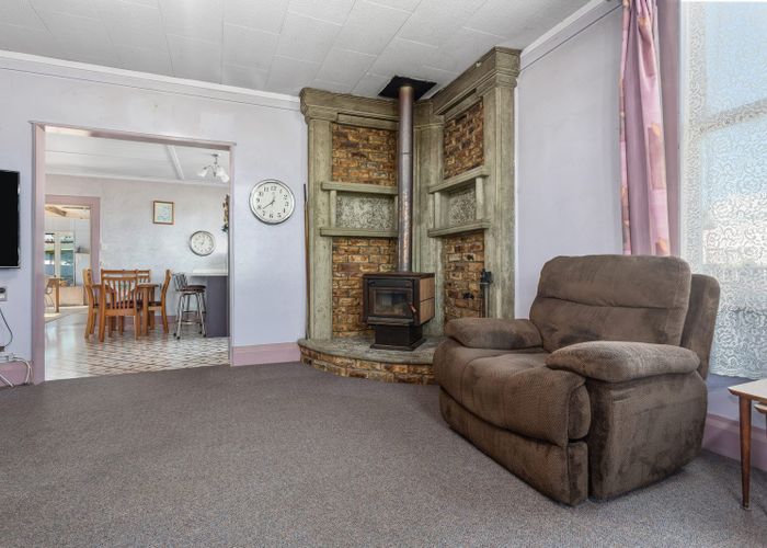  at 98 St John Street, Opotiki, Opotiki, Bay Of Plenty