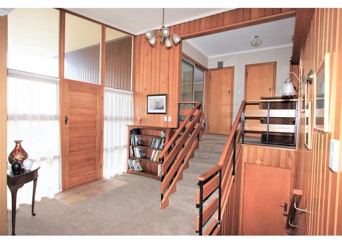  at 13 Mitchell Street, Redwoodtown, Blenheim