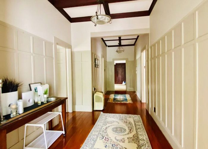  at 24 Crescent Road, Epsom, Auckland City, Auckland