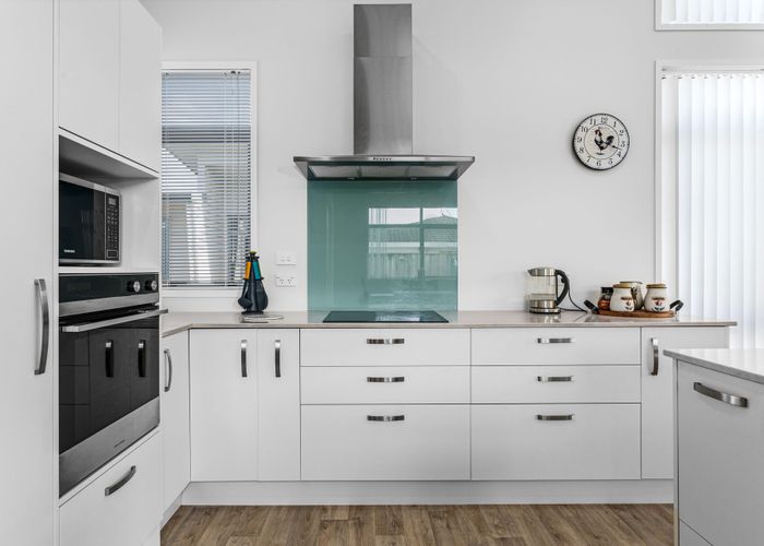  at 4/18 Victoria Avenue, Whakatane