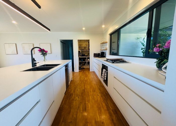  at 185 Ridgeview Road, Redwood Valley, Richmond