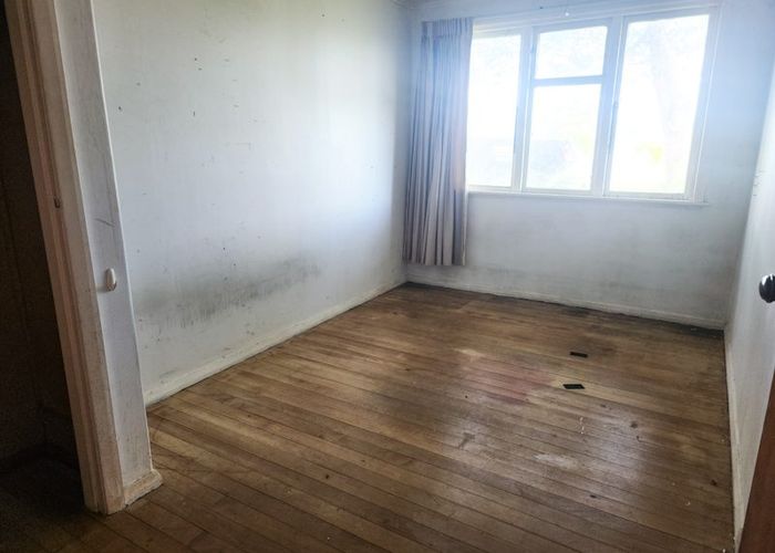 at 89 Rutherford Street, Te Awamutu, Te Awamutu