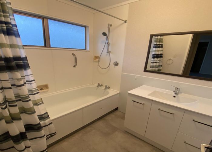  at 17C Manse Street, Regent, Whangarei, Northland