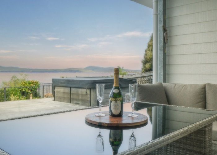  at 77 Mokoia Road, Ngongotaha, Rotorua, Bay Of Plenty