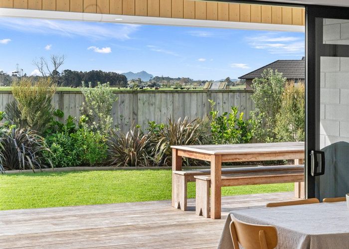  at 22 Breton Drive, Waipu, Whangarei, Northland