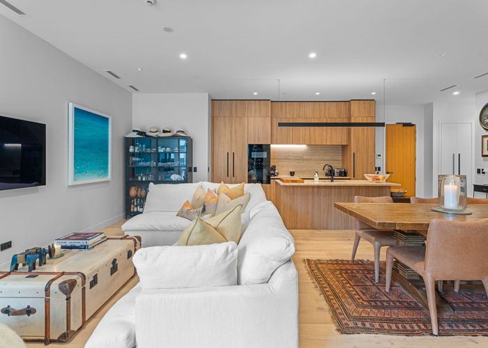  at 503/9 Princes Street, City Centre, Auckland City, Auckland