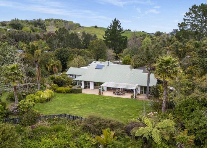  at 40 Walden Lane, Te Puna, Western Bay Of Plenty, Bay Of Plenty