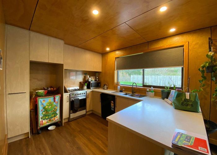  at 402J Crawford Road, Minden, Tauranga, Bay Of Plenty