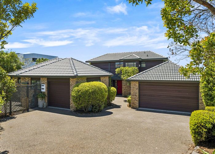  at 18 Ander Place, Takapuna, North Shore City, Auckland