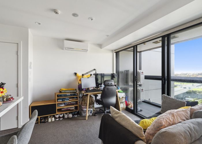 at 1306/8 Lakewood Court, Manukau, Manukau City, Auckland