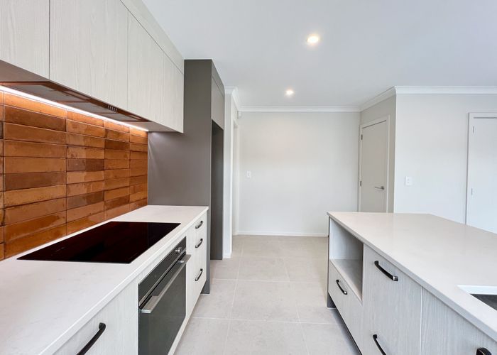  at 11A MacLean Street, Trentham, Trentham, Upper Hutt, Wellington